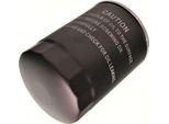Maxgear 26-2114 - Oe 155618 A ÖLfilter FüR 33 (907), 3Er (F30), Maverick, Galaxy (Wgr), Patrol Gr Iv (Gr, Y60), Pick-Up (D21), Pick-Up (D22), 206 (2A/C), 405 Ii, 306, Cayenne (92A), S80 I (184), Touran (1T)