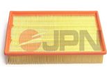 Jpn 20F1049 - Filtro Aria Oe 16546 EB300 Per Pathfinder Iii (R51)