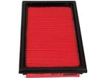 Maxgear 26-0601 - Filtro Aria Oe 16546 ED500 Per Qashqai +2 I (J10), Tiida (C11), Note (E11, NE11), Micra Iii (K12)