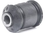 LemfÖRder 14554 01 - Oe 701 407 087 Cuscinetto, Braccio Di Comando Per T4