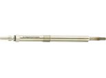 Stark SKGP-1890036 - Oe 86 71 012 311 Ghiaccio Per Primastar (X83), Movano (X70), Vivaro (J7), Vivaro (F7), Vivaro A (E7), Avantime (DE0), Espace Iii (Je), Espace Iv (Jk), Laguna Ii, Trafic Ii (Jl), Trafic Ii (Fl), Trafic Ii (El), Vel Satis (BJ0)