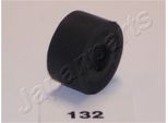 Japanparts RU-132 - Oe 20638 61500 Boccola Cuscinetto, Stabilizzatore, Anteriore Per Patrol Gr V, Pick-Up (D21), Pick-Up (D22), Terrano I (WD21), Terrano Ii (R20)