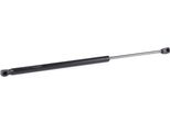 Stark SKGS-0220731 - Ammortizzatore Posteriore Oe 904529F725 Per Primera (P11)