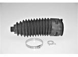 Spidan 84088 - Stivale Di Sterzo Oe 48204AL585 Per 350 Z (Z33)