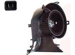 Van Wezel Soffiatore Per Interni Per Fiat Croma Opel Vectra C Signum
