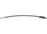 Bosch 1 987 476 905 - Telaio Di Protezione Oe 9160433 Per Movano (X70)