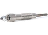 Maxgear 66-0136 - Oe 11065 V7203 Candeletta Per Patrol Gr V