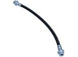 Maxgear 52-0613 - Oe 46204 89919 Telaio Di Rinforzo, Telaio Per Almera I (N15)