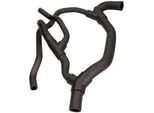 Maxgear 18-0484 - Tubo Radiatore Oe 7700414122 Per Clio Ii, Kangoo (Kc), Kangoo (Fc)