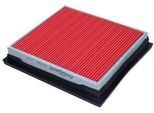 Maxgear 26-2523 - Filtro Aria Oe 16546 JK20A Per 350 Z (Z33), 370 Z (Z34)