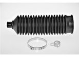 Spidan 83747 - Stivale Di Sterzo Oe 48203Q9025 Per Primera (P10), Primera (P11), Primera (W10)