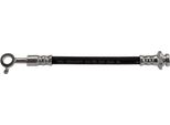 Trw PHD2140 - Tubo Freno Oe 46210 4CE1E Per X-Trail (T32), Qashqai Ii (J11)