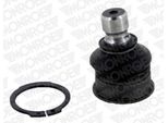 Monroe L14545 - Giunto Di Supporto Oe 54500 1KA0B Per Juke (F15), Leaf (ZE0)