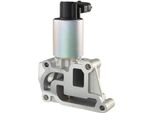 Hella 6NU 010 171-381 - Valvola Egr Oe 55351260 Per Agila A, Astra G, Astra H, Combo, Combo Tour, Corsa C (X01), Corsa D (S07), Meriva (X03), Tigra Twintop (X04)