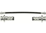 Trw PHA612 - Tubo Freno Oe 46214 1KA1B Per Juke (F15)