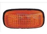 Tyc 18-3501001 - Oe 26061 1N000 Indicatore, Indicatore Laterale Per Primera (P11), Almera I (N15), Almera Ii (N16)