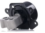 Stark SKEM-0660498 - Supporto Motore Oe 06 84 188, Anteriore Sinistro Per Corsa C (X01)