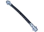 Maxgear 52-0627 - Tubo Freno Oe 46210 JD600, Asse Posteriore Per Qashqai +2 I (J10), Qashqai Ii (J11)