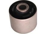Maxgear 72-6738 - Lagerung Oe 55130 2J210, Lenker Per Almera I (N15), Almera Ii (N16), Almera Tino (V10), Primera (P11)