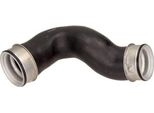 Maxgear 68-0062 - Tubo Aria Di Carico Oe 7H0145980D Per Ducato, Espace Iv (Jk), T5