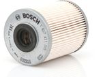 Bosch 1 457 431 705 Filtro Carburante Oe 9161303 Compatibile Con Xm, Carisma, Space Star, Primera, Arena, Movano, Avantime, Espace, Scenic, Laguna, Master, Megane, Safrane, Trafic, Vel Satis, S40, V40