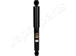 Japanparts MM-01044 - Ammortizzatore Oe 2K5513029N, Asse Posteriore Per Caddy Iii (2C, 2K)