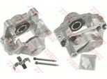 Trw BHN344E - Oe 4838991 Bremssattel FüR Vectra B (J96)