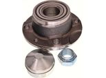 Maxgear 33-0132 - Oe 4399856 Radlagersatz, Hinterachse FüR Uno