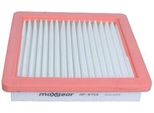Maxgear 26-2405 - Filtro Aria Oe 16546 3VD0A Per Note (E12)