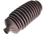 Maxgear 69-1393 - Stivale Di Sterzo Oe 48203 4M426 Per Primera (P11), Almera Ii (N16), Almera I (N15)