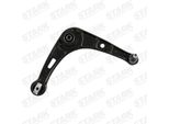 Stark SKCA-0050144 - Oe 77 00 823 098 Braccio Di Comando Per Laguna I
