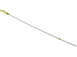 Maxgear 27-1347 - Asta Di Livello Olio Oe 1114 000 Q1F Per Micra Iii (K12), Megane Ii, Scenic Ii