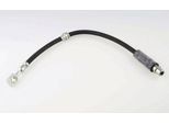 Hella 8AH 355 461-831 - Oe 13136715 Bremsschlauch FüR Astra G, Astra H, Astra (A04), Meriva B (S10), Zafira B