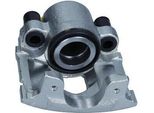 Maxgear 82-0331 - Pinza Freno Oe 1007821, Asse Anteriore Sinistro Per Fiesta Iii, Fiesta Iv, Ka (Rb)