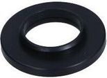 Maxgear 72-4228 - Oe 44260 31000 Supporto Montante, Anteriore Per Almera Ii (N16), Almera I (N15), Almera (B10)