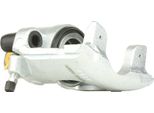 Ridex 78B0404 - Oe 1007821 Pinza Freno, Asse Anteriore Sinistro Per Ka (Rb), Fiesta Iv, Fiesta Iii