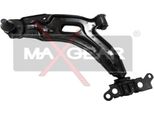 Maxgear 72-1600 - Braccio Di Comando Oe 46454595 Per Palio, Siena