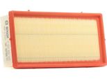 Bosch F 026 400 265 - Oe 4708641 Filtro Aria Per Agila B