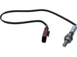 Maxgear 59-0149 - Oe 036 906 262 Aa Lambdasonde FüR Stilo, C-Klasse (W204), Astra H, Altea (5P), Cordoba (6L), Ibiza (6L), Ibiza (6J, 6P), Leon (1P1), Toledo Iii (5P2), Fabia I (6Y), Fabia Ii (54), Octavia Ii (1Z), Roomster (5J), Caddy Iii (2C, 2K), Golf Plus (5M), Golf V (1K), Golf Vi, Polo (9N), Polo (6C, 6R)