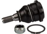 Trw JBJ739 - Giunto Sferico Oe 40160 2Y412 Per Almera Tino (V10), Maxima Qx V (A33)