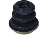 Maxgear 72-4413 - Oe 55240 JD000 Paraurti, Sospensione Per Qashqai +2 I (J10), Qashqai Ii (J11), X-Trail (T31), X-Trail (T32), Koleos I (Hy), Koleos Ii (Hc)