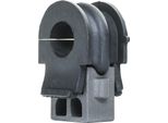 Stark SKABB-2140339 - Gomme Per Steli Oe 54613JD03A, Asse Anteriore Per Juke (F15), Qashqai +2 I (J10)