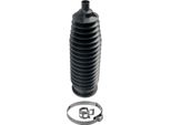 Trw JBE345 - Stivale Sterzo Oe 48203 BM400 Per Almera Ii (N16), Primera (P12)