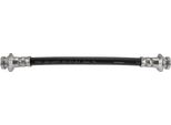 Trw PHA2036 - Tubo Freno Oe 46210 4CE0C Per Qashqai Ii (J11), X-Trail (T32)