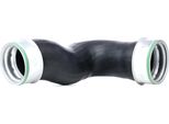 Stark SKCHI-2030084 - Tubo Aria Di Carico Oe 7H0145980D Per T5