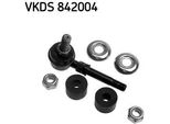 Skf Vkds 842004 - Oe 54618 50Y00 Asta Di Accoppiamento Per Almera I (N15), Primera (P10), Primera (W10)