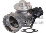 Pierburg 7.24809.38.0 - Valvola Egr Per Ducato, Espace Iv (Jk), T5