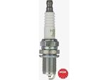 Ngk 5424 - Candela Oe 22401 50Y04 Per Almera Ii (N16), Almera Tino (V10), Primera (P11)