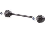 Ridex 3229S0039 - Oe 30871770 Asta Di Accoppiamento, Asse Anteriore Per S40 I (644), V40 (645)