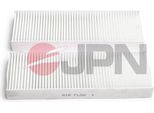 Jpn 40F1005 - Filtro Aria Cabina Oe Nc 2004 Per Maxima Qx V (A33)